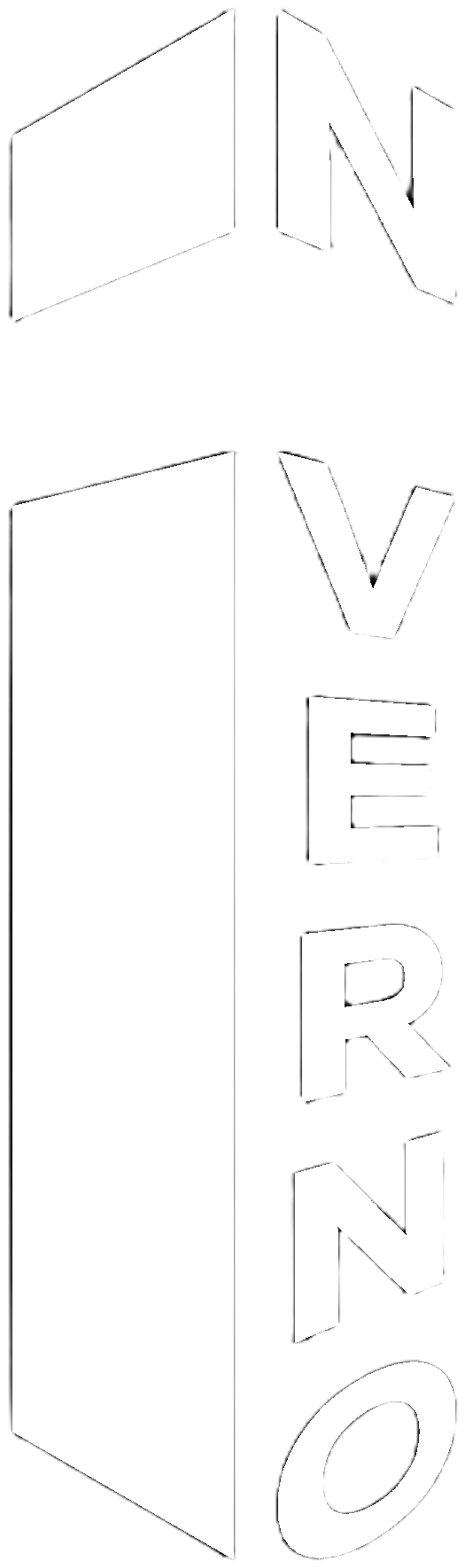 Inverno Media